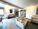 Acheter Prestige Hergnies 691000 euros