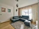 Acheter Appartement Creteil 350000 euros