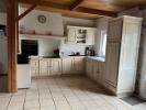 Annonce Vente 6 pices Maison Saint-jean-de-beugne