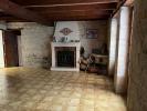 Acheter Maison Saint-jean-de-beugne 263750 euros