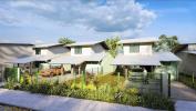Acheter Maison 85 m2 Macouria