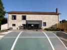 For sale Prestigious house Ambierle  42820 200 m2 9 rooms