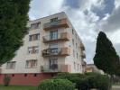 Annonce Vente 3 pices Appartement Digoin