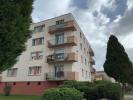 Annonce Vente 3 pices Appartement Digoin