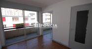 For sale Apartment Grenoble  38100 22 m2