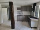 Annonce Vente 7 pièces Maison Toul