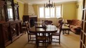 For sale House Pagny-sur-meuse 55190 159 m2 6 rooms