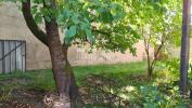 Annonce Vente 6 pièces Maison Pagny-sur-meuse