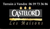 Acheter Maison Couilly-pont-aux-dames 310500 euros