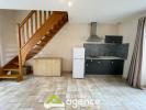 For sale Apartment Bourges  18000 24 m2 2 rooms