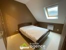 Acheter Appartement 24 m2 Bourges