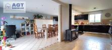Annonce Vente 7 pièces Maison Lachapelle-aux-pots
