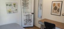 Annonce Location 3 pièces Appartement Nice