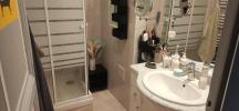 Louer Appartement Nice 580 euros