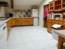 House SAUZE-VAUSSAIS 