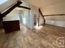 For sale Apartment Precy-sur-oise  60460 26 m2 2 rooms