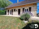 For sale House Rambouillet  78120 140 m2 6 rooms