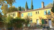 Acheter Maison 500 m2 Arles