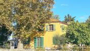 Acheter Maison Arles 1270000 euros