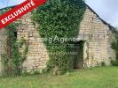 For sale House Saint-jean-d'angely  17400 70 m2 3 rooms