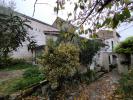 For sale House Touvre  16160