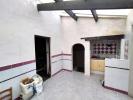 Acheter Maison Touvre 100500 euros