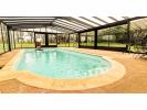 Annonce Vente Maison Chaintreaux