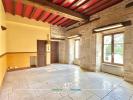 Annonce Vente Appartement Dijon