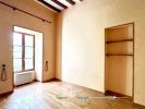 Acheter Appartement Dijon 165000 euros