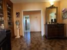 Acheter Maison Narbonne 360000 euros