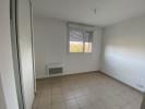 Acheter Appartement Trith-saint-leger Nord