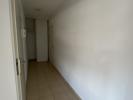 Acheter Appartement Trith-saint-leger 70000 euros