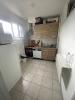 Acheter Appartement Belfort 60000 euros