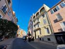 Apartment FREJUS 