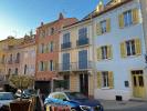 Apartment FREJUS 