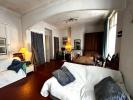 Apartment FREJUS 