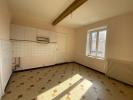 Acheter Immeuble Saint-just-la-pendue 95000 euros