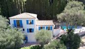 Vente Maison Menton 06