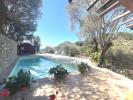 Annonce Vente 6 pièces Maison Menton