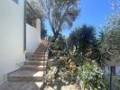 Acheter Maison Menton 890000 euros