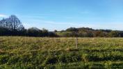 For sale Land Allier TARBES 65360 1042 m2