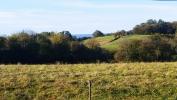 Acheter Terrain Allier Hautes pyrenees