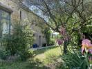 Annonce Vente 6 pièces Maison Cotignac