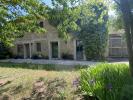 Acheter Maison Cotignac 695000 euros