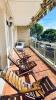 Acheter Appartement Cannet Alpes Maritimes