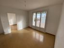 Annonce Vente Appartement Toulon