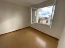 Acheter Appartement Toulon