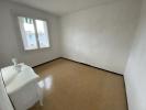 Acheter Appartement Toulon 190000 euros