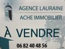 Acheter Commerce Limoges 