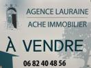 Acheter Commerce Limoges